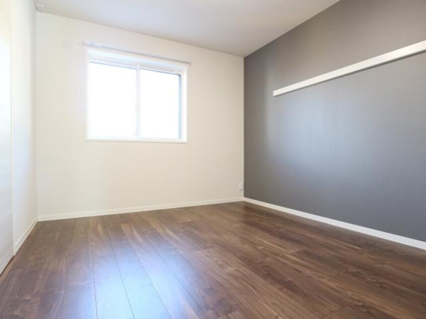  東海道本線/草薙駅 バス11分常葉大学附属橘高校入口下車:停歩4分 2階 築1年