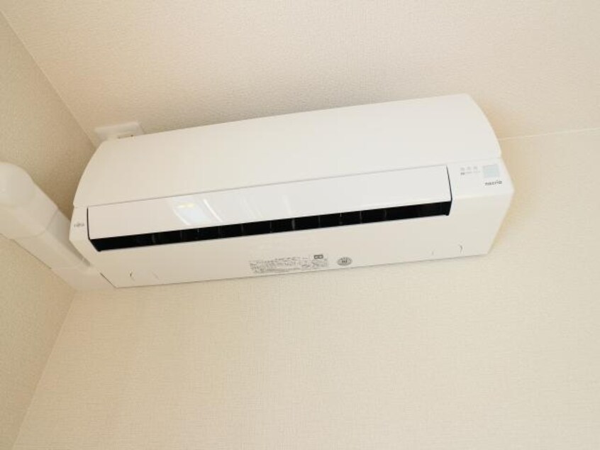  東海道本線/草薙駅 バス11分常葉大学附属橘高校入口下車:停歩4分 2階 築1年