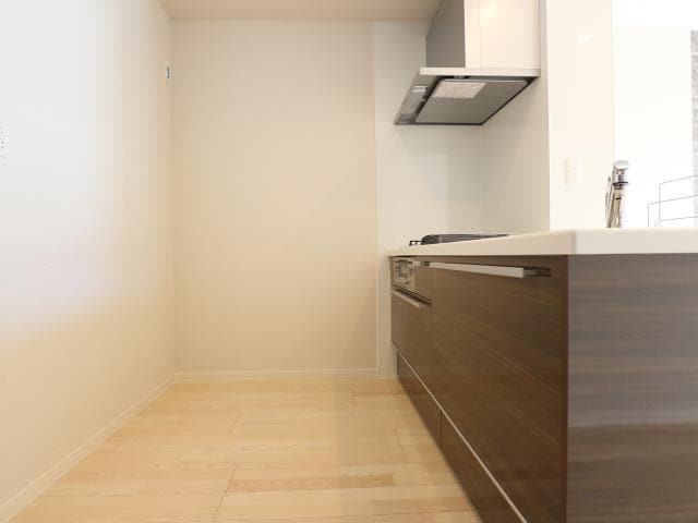  東海道本線/草薙駅 バス11分常葉大学附属橘高校入口下車:停歩4分 2階 築1年