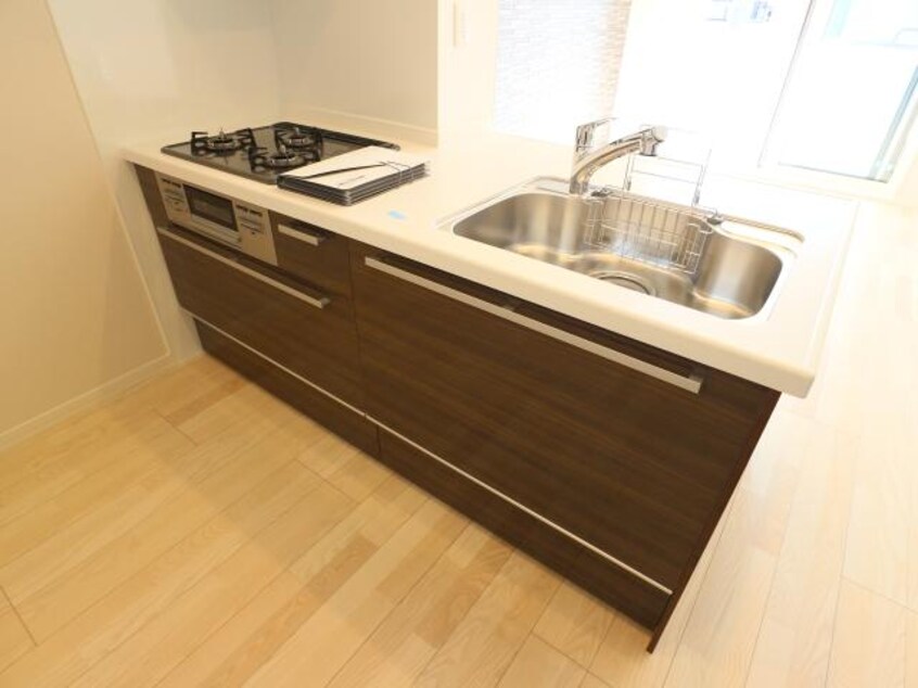  東海道本線/草薙駅 バス11分常葉大学附属橘高校入口下車:停歩4分 2階 築1年