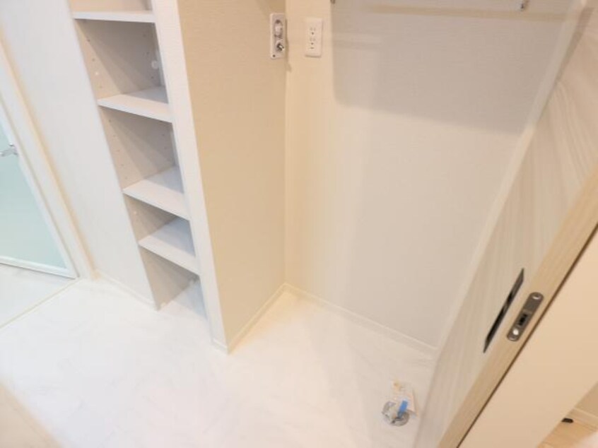  東海道本線/草薙駅 バス11分常葉大学附属橘高校入口下車:停歩4分 2階 築1年