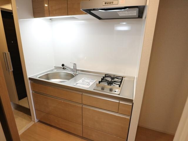  東海道本線/草薙駅 徒歩11分 4階 築1年