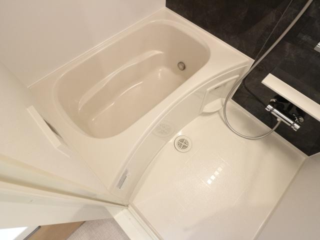  東海道本線/草薙駅 徒歩11分 4階 築1年