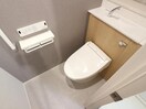  東海道本線/草薙駅 徒歩11分 4階 築1年