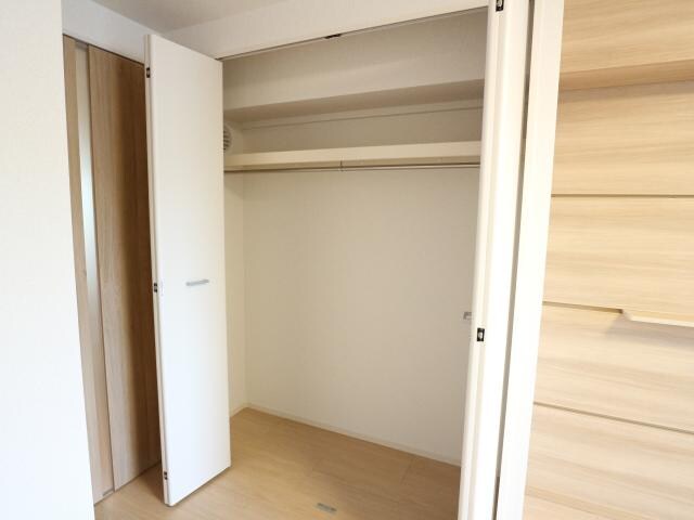  東海道本線/草薙駅 徒歩11分 4階 築1年