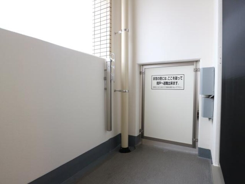  東海道本線/草薙駅 徒歩11分 4階 築1年