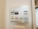  東海道本線/草薙駅 徒歩11分 4階 築1年