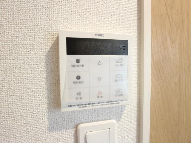  東海道本線/草薙駅 徒歩11分 4階 築1年