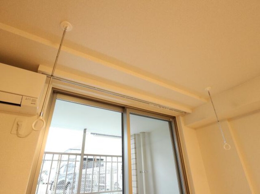  東海道本線/草薙駅 徒歩11分 4階 築1年