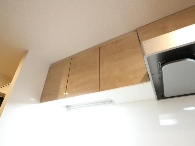  東海道本線/草薙駅 徒歩11分 4階 築1年