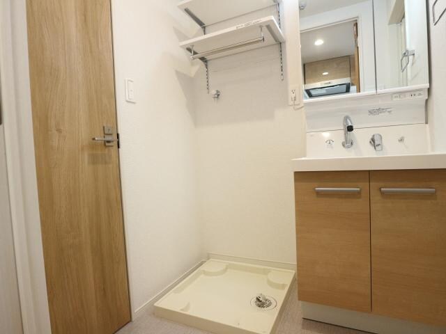  東海道本線/草薙駅 徒歩11分 4階 築1年
