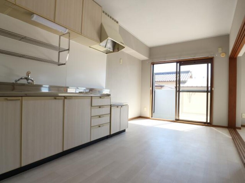  東海道本線/草薙駅 バス11分常葉大学付属橘高校入口停下車:停歩6分 2階 築28年