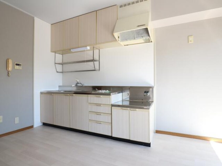  東海道本線/草薙駅 バス11分常葉大学付属橘高校入口停下車:停歩6分 2階 築28年