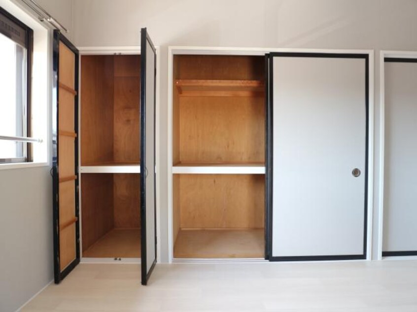  東海道本線/草薙駅 バス11分常葉大学付属橘高校入口停下車:停歩6分 2階 築28年