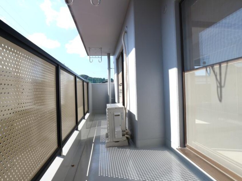  東海道本線/草薙駅 バス11分常葉大学付属橘高校入口停下車:停歩6分 2階 築28年