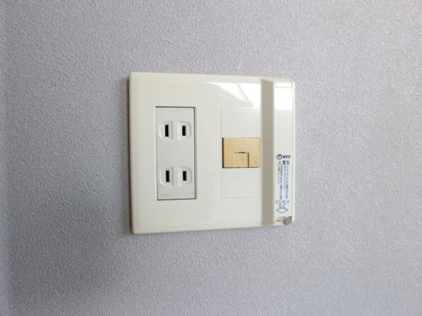  東海道本線/草薙駅 バス11分常葉大学付属橘高校入口停下車:停歩6分 2階 築28年