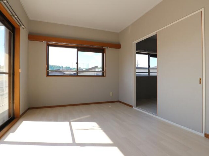  東海道本線/草薙駅 バス11分常葉大学付属橘高校入口停下車:停歩6分 2階 築28年