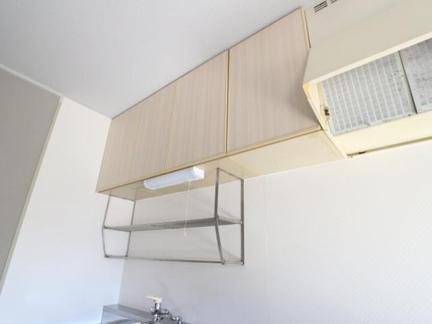  東海道本線/草薙駅 バス11分常葉大学付属橘高校入口停下車:停歩6分 2階 築28年