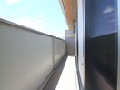  静岡鉄道静岡清水線/狐ケ崎駅 徒歩8分 2階 築1年