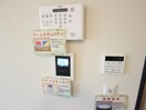  静岡鉄道静岡清水線/狐ケ崎駅 徒歩8分 2階 築1年