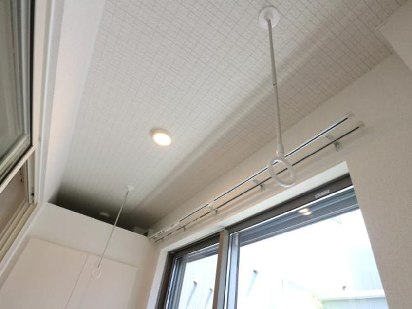  静岡鉄道静岡清水線/御門台駅 徒歩7分 1階 築1年