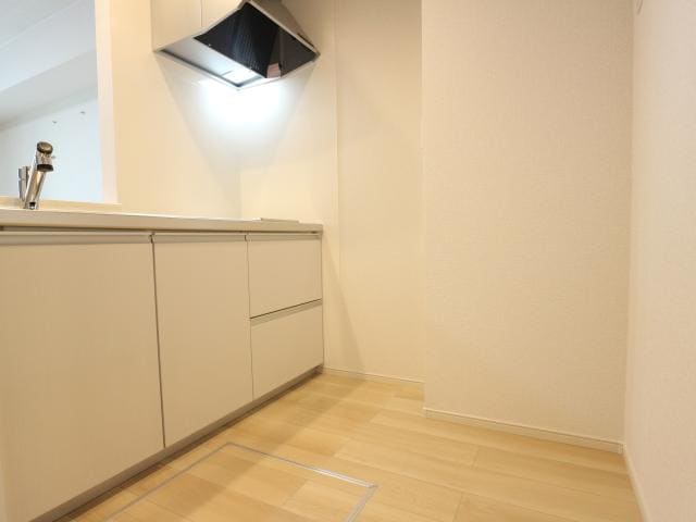  静岡鉄道静岡清水線/御門台駅 徒歩7分 1階 築1年