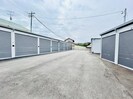 東海道本線/草薙駅 徒歩34分 1階 築浅の外観