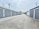 東海道本線/草薙駅 徒歩34分 1階 築浅の外観