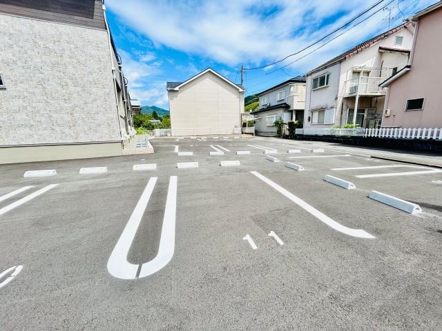  東海道本線/草薙駅 バス16分瀬名リンク西奈前下車:停歩5分 2階 築1年