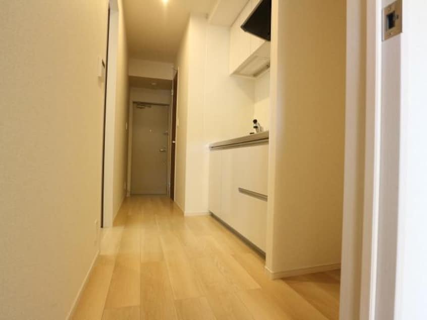  東海道本線/草薙駅 バス16分瀬名リンク西奈前下車:停歩5分 2階 築1年