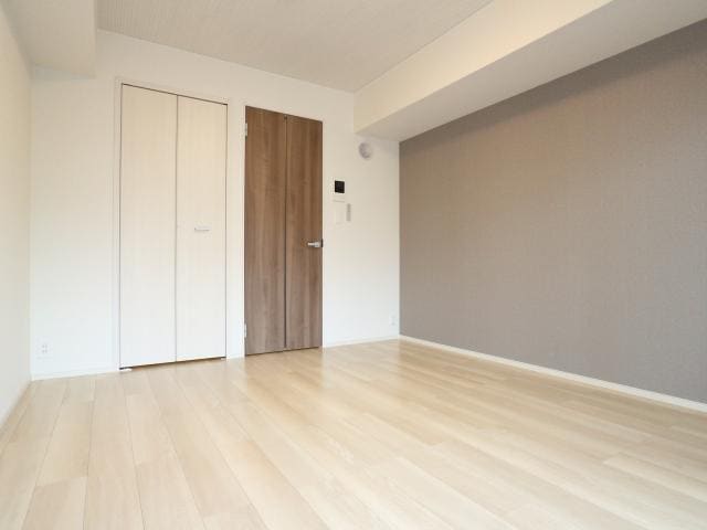  東海道本線/草薙駅 バス16分瀬名リンク西奈前下車:停歩5分 2階 築1年