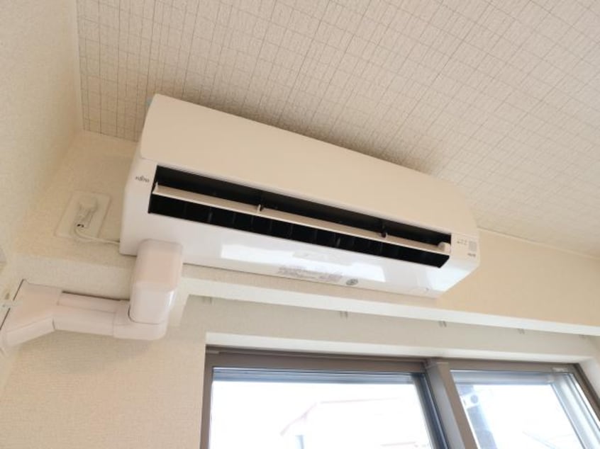  東海道本線/草薙駅 バス16分瀬名リンク西奈前下車:停歩5分 2階 築1年