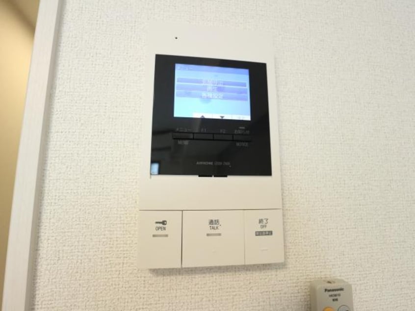  東海道本線/草薙駅 バス16分瀬名リンク西奈前下車:停歩5分 2階 築1年