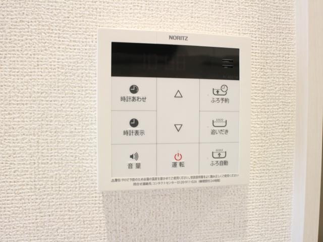  東海道本線/草薙駅 バス16分瀬名リンク西奈前下車:停歩5分 2階 築1年