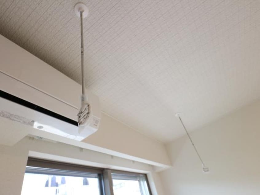  東海道本線/草薙駅 バス16分瀬名リンク西奈前下車:停歩5分 2階 築1年