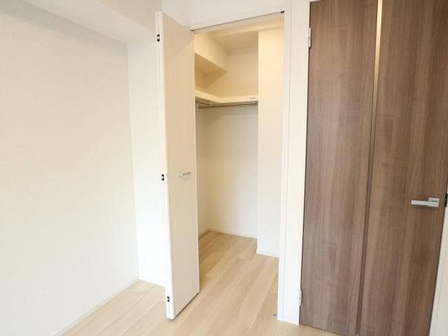  東海道本線/草薙駅 バス16分瀬名リンク西奈前下車:停歩5分 2階 築1年