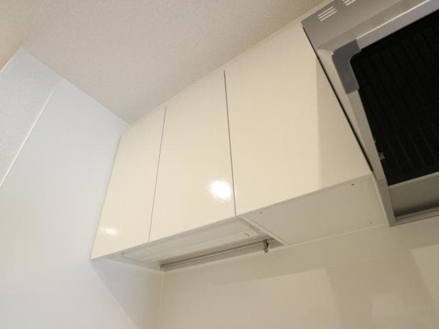  東海道本線/草薙駅 バス16分瀬名リンク西奈前下車:停歩5分 2階 築1年