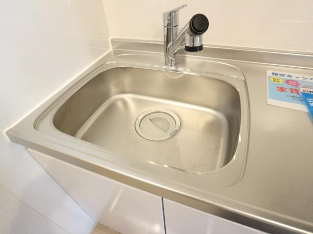  東海道本線/草薙駅 バス16分瀬名リンク西奈前下車:停歩5分 2階 築1年