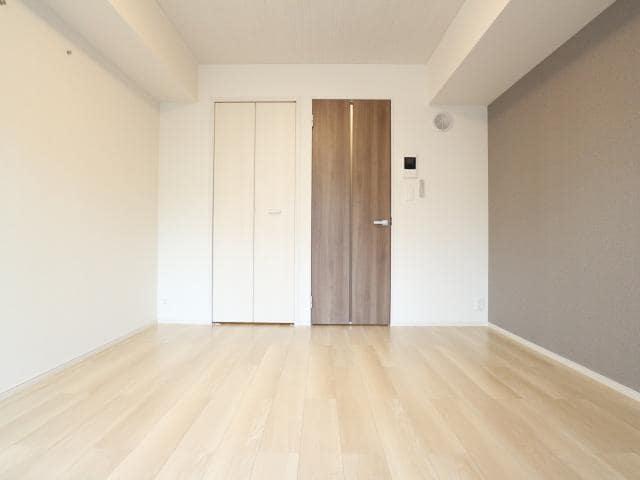  東海道本線/草薙駅 バス16分瀬名リンク西奈前下車:停歩5分 2階 築1年