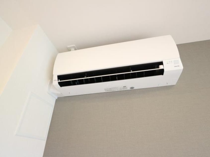  東海道本線/静岡駅 バス20分南瀬名町下車:停歩4分 2階 築1年