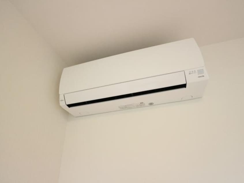  東海道本線/静岡駅 バス20分南瀬名町下車:停歩4分 2階 築1年