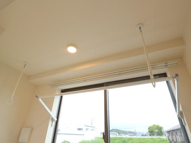  東海道本線/静岡駅 バス20分南瀬名町下車:停歩4分 2階 築1年