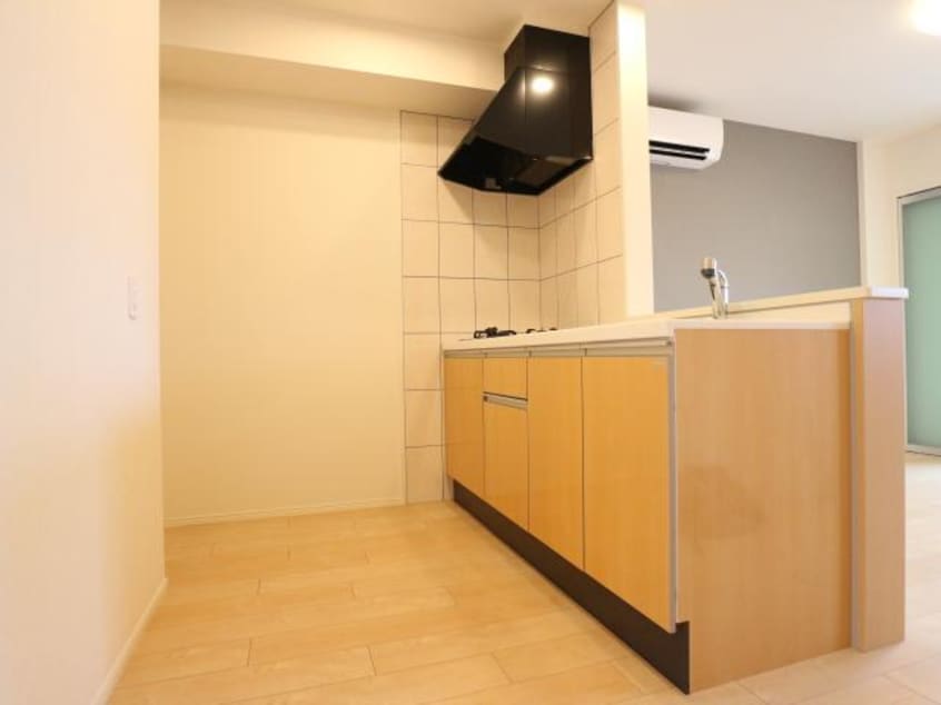  東海道本線/静岡駅 バス20分南瀬名町下車:停歩4分 2階 築1年