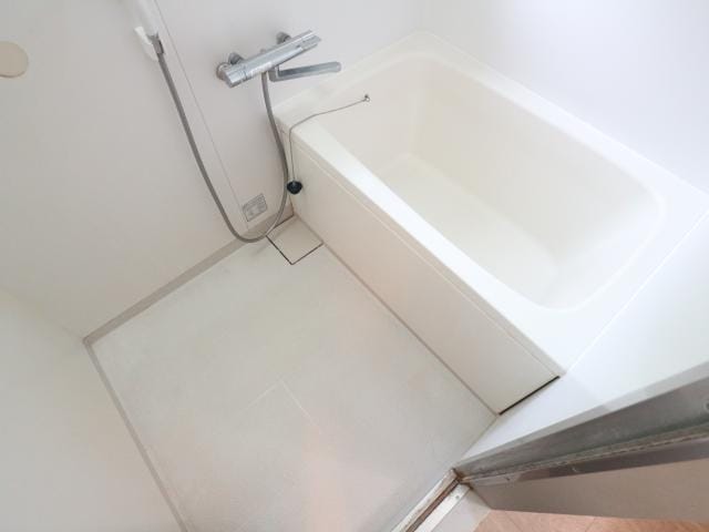  東海道本線/草薙駅 徒歩29分 1階 築28年