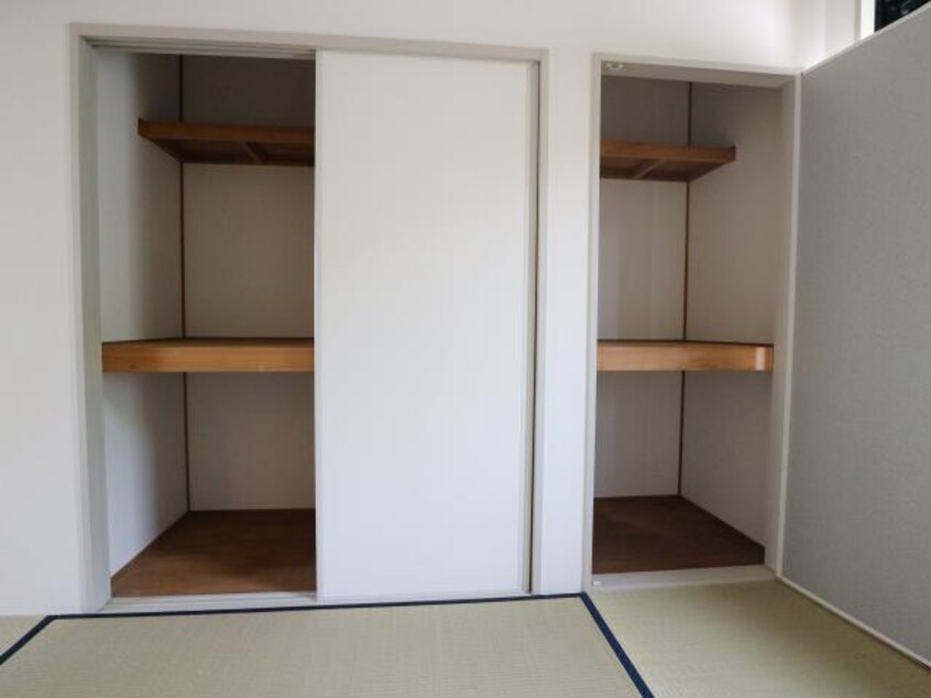  東海道本線/草薙駅 徒歩29分 1階 築28年