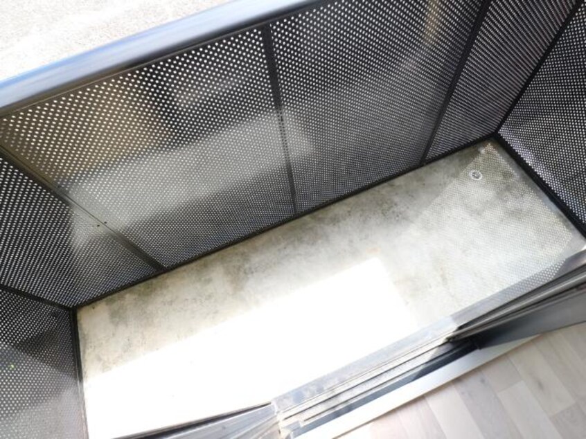  東海道本線/草薙駅 徒歩29分 1階 築28年