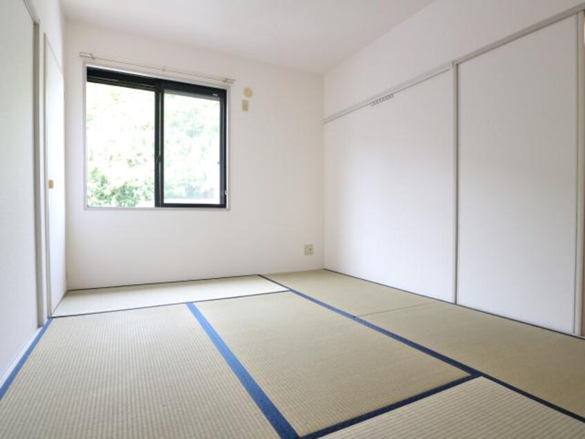  東海道本線/草薙駅 徒歩29分 1階 築28年