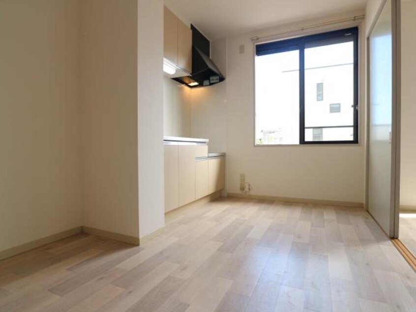  東海道本線/草薙駅 徒歩29分 1階 築28年