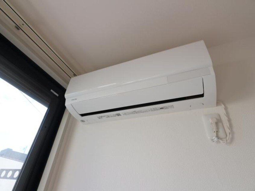  東海道本線/草薙駅 徒歩29分 1階 築28年