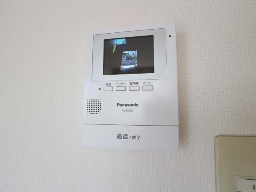  東海道本線/草薙駅 徒歩29分 1階 築28年